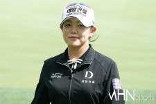 [Ms포토] 현세린 제주 소녀 초대 챔피언 노린다 < 포토뉴스 < 골프 < 스포츠 < 기사본문 - MHN / 엠에이치앤 [Ms포토] 현세린 제주 소녀 초대... 