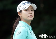 [Ms포토] 김지현 누가 날 불렀소 < 포토뉴스 < 골프 < 스포츠 < 기사본문 - MHN / 엠에이치앤 [Ms포토] 김지현 누가 날 불렀소 - MHN / 엠에이치앤