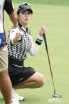 [Ms포토] 이세희 볼 주세요 < 포토뉴스 < 골프 < 스포츠 < 기사본문 - MHN / 엠에이치앤 [Ms포토] 이세희 볼 주세요 - MHN / 엠에이치앤