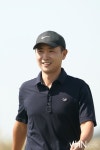 박현빈골프아카데미 | [Ms포토] 박현빈 '버디가 날 웃게 해' < 포토뉴스 < 골프 < 스포츠 < 기사본문 - MHN / 엠에이치앤 [Ms포토] 박현빈 '버디가 날 웃게 해' - MHN...