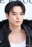 [Ms포토] 더보이즈 주연 가득 찬 잘생김 < 포토뉴스 < 연예... MHN / 엠에이치앤 [Ms포토] 더보이즈 주연 가득 찬 잘생김 - MHN / 엠에이치앤