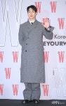 [Ms포토] 몬스타엑스 셔누 상남자의 손인사 < 포토뉴스 < 연예 < 기사본문 - MHN스포츠 / MHN Sports [Ms포토] 몬스타엑스 셔누 상남자의... 