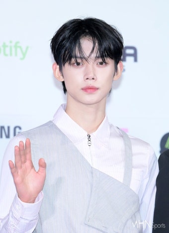 [Ms포토] 투모로우바이투게더 연준 '멋짐 가득' < 포토뉴스 < 연예뉴스 < 기사본문 - MHN스포츠 / 엔터테인먼트 뉴스 [Ms포토]...