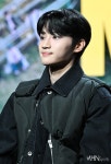 [Ms포토] 원팩트 예담 데뷔 떨려요 < 포토뉴스 < 연예 < 기사본문 - MHN / 엠에이치앤 [Ms포토] 원팩트 예담 데뷔 떨려요 - MHN / 엠에이치앤