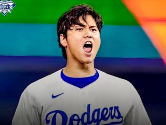 '다저스 유력' 오타니 '다음주' 7800억원 계약→내년 '서울 개막전'도 보인다 < 해외야구 < 야구뉴스 < 스포츠뉴스 < 기사본문 - MHN스포츠...