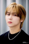가수 활동 시작 < 포토뉴스 < 연예 < 기사본문 - MHN / 엠에이치앤 [mhn포토] 노매드 원, 후회하지 않으려고 가수 활동 시작 - MHN / 엠에이치앤