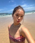 오마이걸 미미, 건강미 넘치는 비키니 자태 공개 < M포토 < 연예일반... 오마이걸 미미, 건강미 넘치는 비키니 자태 공개 - MHN / 엠에이치앤