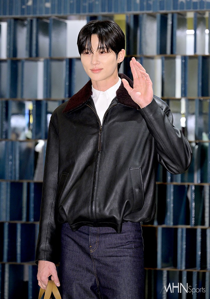 잡코리아x알바몬, 배우 변우석과 함께하는 어른이들의 청춘을 리스펙트! 청춘극장 팬 미팅 이벤트