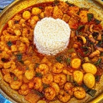 칼국수, 부대찌개, 낙곱새 맛집 소개 < 드라마 < 연예 < 기사본문 - MHN / 엠에이치앤 생방송 투데이 오늘 방송 맛집은? 칼국수, 부대찌개, 낙곱새... 