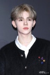 제로베이스원 장하오, 새 시대로 기억될 비주얼 심장 스틸 美... 장하오, 새 시대로 기억될 비주얼 심장 스틸 美 [mhn앨범] - MHN / 엠에이치앤