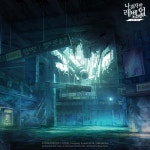 < 게임일반 < e스포츠 < 스포츠 < 기사본문 - MHN / 엠에이치앤 넷마블... 혼자만 레벨업, 키워드로 알아보는 게임성과 전망은? - MHN / 엠에이치앤