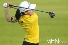 [mhn포토] 이제영 투 온을 노린다 < 포토뉴스 < 골프 < 스포츠 < 기사본문 - MHN / 엠에이치앤 [mhn포토] 이제영 투 온을 노린다 - MHN... 