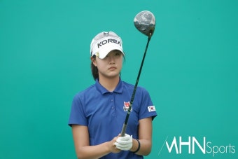 [mhn포토] 국대 오수민 '개막전 우승 도전' < 포토뉴스 < 골프뉴스 < 스포츠뉴스 < 기사본문 - MHN스포츠 / 엔터테인먼트 뉴스 [mhn포토] 국대...