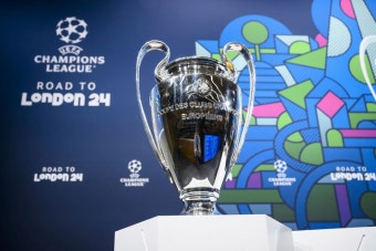 김민재 vs 양현준, UCL 플레이오프에서 코리안 더비 펼쳐진다