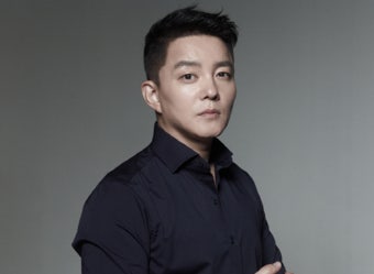 [단독] 이윤진, 이범수에 이혼 조정 신청 후 별거 중 < 단독 < 국내연예뉴스 < 연예뉴스 < 기사본문 - MHN스포츠 / 엔터테인먼트 뉴스 [단독] 이윤진...