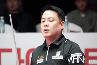 [mhn포토] 디펜딩 챔프 조재호 '막상막하 대결' < 포토뉴스... 기사본문 - MHNsports / MHN스포츠 [mhn포토] 디펜딩 챔프 조재호 '막상막하 대결'