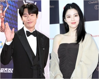 한소희는 법적 대응, 카리나는 사과...'사생활' 신뢰와 간섭 사이 [장기자의 삐딱선] < 칼럼 < 연예일반 < 연예 < 기사본문 - MHNsports...