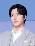 [mhn포토] 이무생 '분위기 있는 남자' < 포토뉴스 < 연예 < 기사본문 - MHN스포츠 / MHN Sports [mhn포토] 이무생 '분위기 있는 남자'