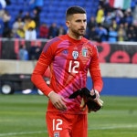 이탈리아, 에콰도르에 2-0 승리 < AFC < 국내축구 < 스포츠 < 기사본문 - MHN / 엠에이치앤 돈나룸마 왜 써 비카리오, 무결점 데뷔전... 이탈리아... 