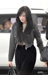 [mhn포토] 에스피 지젤 찰나도 예쁨 < 포토뉴스 < 연예 < 기사본문 - MHN / 엠에이치앤 [mhn포토] 에스피 지젤 찰나도 예쁨 - MHN / 엠에이치앤