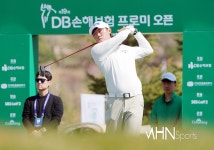 [mhn포토] 이지훈 가자 정상을 향해~ < 포토뉴스 < 골프 < 스포츠 < 기사본문 - MHN / 엠에이치앤 [mhn포토] 이지훈 가자 정상을 향해~ - MHN... 