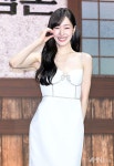[mhn포토] 티파니 영 '존재 자체가 러블리' < 포토뉴스 < 연예뉴스... MHN스포츠 / 엔터테인먼트 뉴스 [mhn포토] 티파니 영 '존재 자체가 러블리'