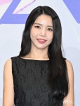[mhn포토] 마마무 솔라 스윗 미소 < 포토뉴스 < 연예뉴스 < 기사본문 - MHNsports / MHN스포츠 [mhn포토] 마마무 솔라 스윗 미소