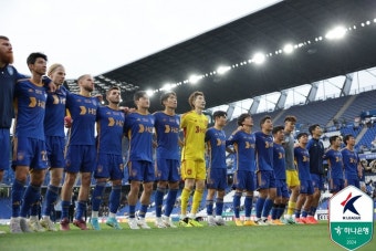 '69일 만에 선두 복귀' 울산, 대전 잡고 연패 탈출...인천 원정서 연승 도전? < K리그 < 국내축구 < 스포츠 < 기사본문 - MHN / 엠에이치앤 '69일...