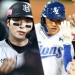 KBO < 국내야구 < 스포츠 < 기사본문 - MHN / 엠에이치앤 박병호↔오재일 '충격' 트레이드, 왜 하필 두 선수였나 [MHN이슈] - MHN / 엠에이치앤