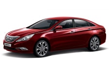 중고차도 새 것이 좋다? 7년 넘긴 구형, 가성비 따질땐 Good < 자동차/시승기 < 생활/문화 < 뉴스 < 기사본문 - MHN / 엠에이치앤 중고차도... 