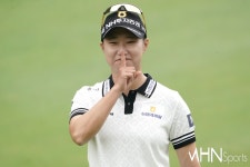 엠에이치쇼핑홀 - 광산구 사암로215번길 31 | 정윤지, 쉿윤지 홀입니다 < 포토뉴스 < 골프 < 스포츠 < 기사본문 - MHN / 엠에이치앤 [mhn포토] 정윤지, 쉿윤지 홀입니다 - MHN / 엠에이치앤