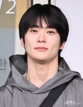 [mhn포토] NCT 재현 공항 밝히는 비주얼 < 포토뉴스 < 연예... MHN / 엠에이치앤 [mhn포토] NCT 재현 공항 밝히는 비주얼 - MHN / 엠에이치앤