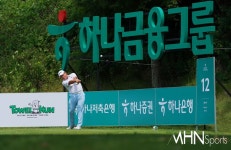 [mhn포토] 방두환 크게 지르고~ < 포토뉴스 < 골프 < 스포츠 < 기사본문 - MHN스포츠 / MHN Sports [mhn포토] 방두환 크게 지르고~