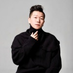 힙합 레이블 슈퍼가일 래퍼 비모카’, 새 싱글 New Start 발매 < 뮤직 < 연예 < 기사본문 - MHN / 엠에이치앤 힙합 레이블 슈퍼가일 래퍼... 