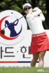 [mhn포토] 이승연, 이 악물고 날리는 티샷 < 포토뉴스 < 골프뉴스 < 스포츠뉴스 < 기사본문 - MHNsports / MHN스포츠 [mhn포토] 이승연, 이... 