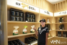 [mhn포토] 맥콜 모나 용평 오픈 공식포토콜, 최고에요 < 포토뉴스... [mhn포토] 맥콜 모나 용평 오픈 공식포토콜, 최고에요 - MHN / 엠에이치앤