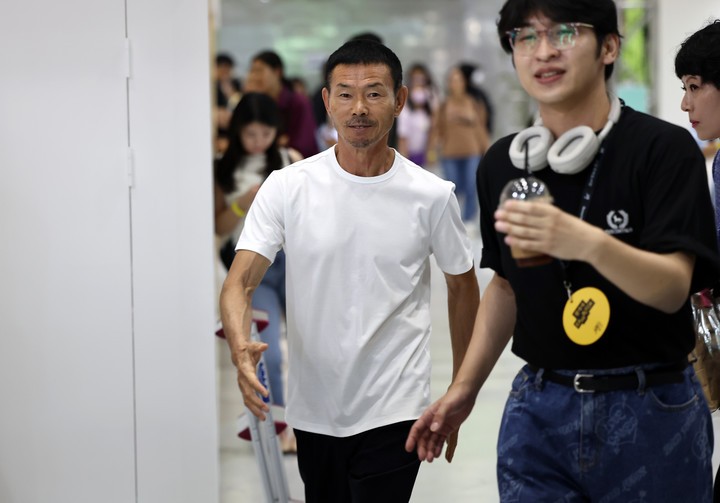 스포츠윤리센터, SON축구아카데미 지도자들 징계 요구: 아동학대로 사회적 논란 부른 사건