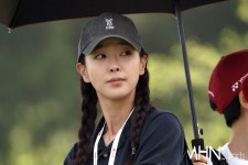 [mhn포토] 영화배우 고원희, 숨길 수 없는 미모 < 포토뉴스 < 골프 < 스포츠 < 기사본문 - MHN ...