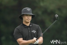 [mhn포토] 서현호, 수림건설 그린투어 우승 정조준 < 포토뉴스... MHN스포츠 / MHN Sports [mhn포토] 서현호, 수림건설 그린투어 우승 정조준