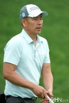[mhn포토] 황대진, 수림건설 그린투어 우승 노린다 < 포토뉴스 < 골프 < 스포츠 < 기사본문 - MHN / 엠에이치앤 [mhn포토] 황대진, 수림건설... 