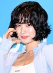 나나 오늘도 예쁨 < 포토뉴스 < 연예 < 기사본문 - MHN / 엠에이치앤 나나 오늘도 예쁨 - MHN / 엠에이치앤