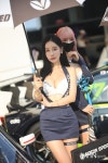 [mhn포토] 레이싱모델 김미진 뜨거운 햇살 더욱 눈부신 미모... [mhn포토] 레이싱모델 김미진 뜨거운 햇살 더욱 눈부신 미모 - MHN / 엠에이치앤