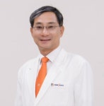 목동힘찬병원, 관절수술에 마코로봇 적극 도입...정확도에 의사까지 추천 < 건강정보 < 생활/문화 < 뉴스 < 기사본문 - MHN / 엠에이치앤... 