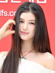 뉴진스 다니엘 러블리 볼하트 < 연예현장 < 포토 < 연예 < 기사본문 - MHNsports / MHN스포츠 뉴진스 다니엘 러블리 볼하트