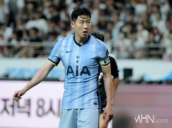 '이제 트로피만 있음 완벽' 주장 손흥민, 토트넘 역대 최고 'No.7' 중 1위 선정 < EPL < 해외축구 < 스포츠 < 기사본문 - MHN스포츠 / MHN Sports...