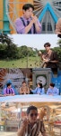 1박에 6천만 원?...호날두-일론 머스크도 방문한 초부유층 도시는?(톡파원 25시) < 월예능 < 예능 < 연예 < 기사본문 - MHNsports / MHN스포츠... 