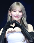 [mhn포토] 르세라핌 사쿠라 예쁨 가득 < 무대쇼케이스 < 포토 < 연예... 엠에이치앤 [mhn포토] 르세라핌 사쿠라 예쁨 가득 - MHN / 엠에이치앤