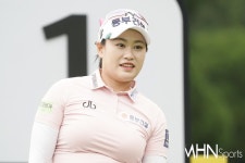 [mhn포토] 지한솔, 살아만 있어 다오 < 스포츠 < 기사본문 - MHN스포츠 / MHN Sports [mhn포토] 지한솔, 살아만 있어 다오