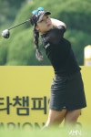 [mhn포토] 윤이나, 장타 여왕의 완벽한 티샷 < 포토 < 스포츠 < 기사본문 - MHN / 엠에이치앤 [mhn포토] 윤이나, 장타 여왕의 완벽한 티샷