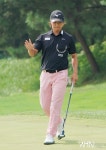 '2억 5200만원에 KPGA 5년 시드 획득'..히라타 겐세이, 신한동해오픈 12번째 해외 선수 우승 < 골프 < 스포츠 < 기사본문 - MHN / 엠에이치앤... 